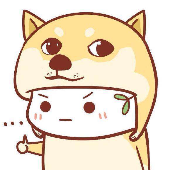 快手业务平台24小时点赞服务 - 抖音免费10000赞活人_九四云商城